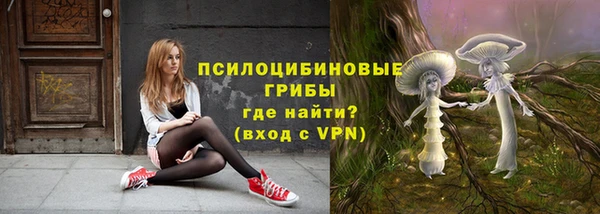 бутират Верея